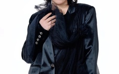 野花韩国高清免费神马百度